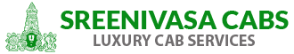 Sreenivasa Cabs